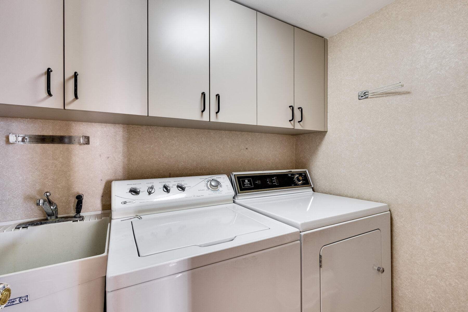 19900 South Beach Road, Unit 701 Jupiter, FL 33469 - Photo 41 of 66 041_00036x_565