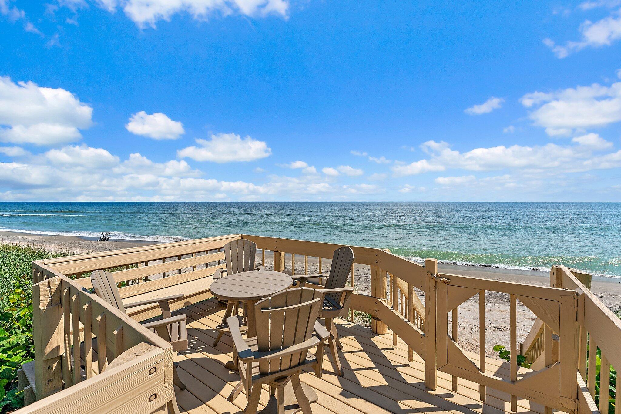 19900 South Beach Road, Unit 701 Jupiter, FL 33469 - Photo 42 of 66 057-19900BeachRd-Jupiter-FL-33469-SMALL