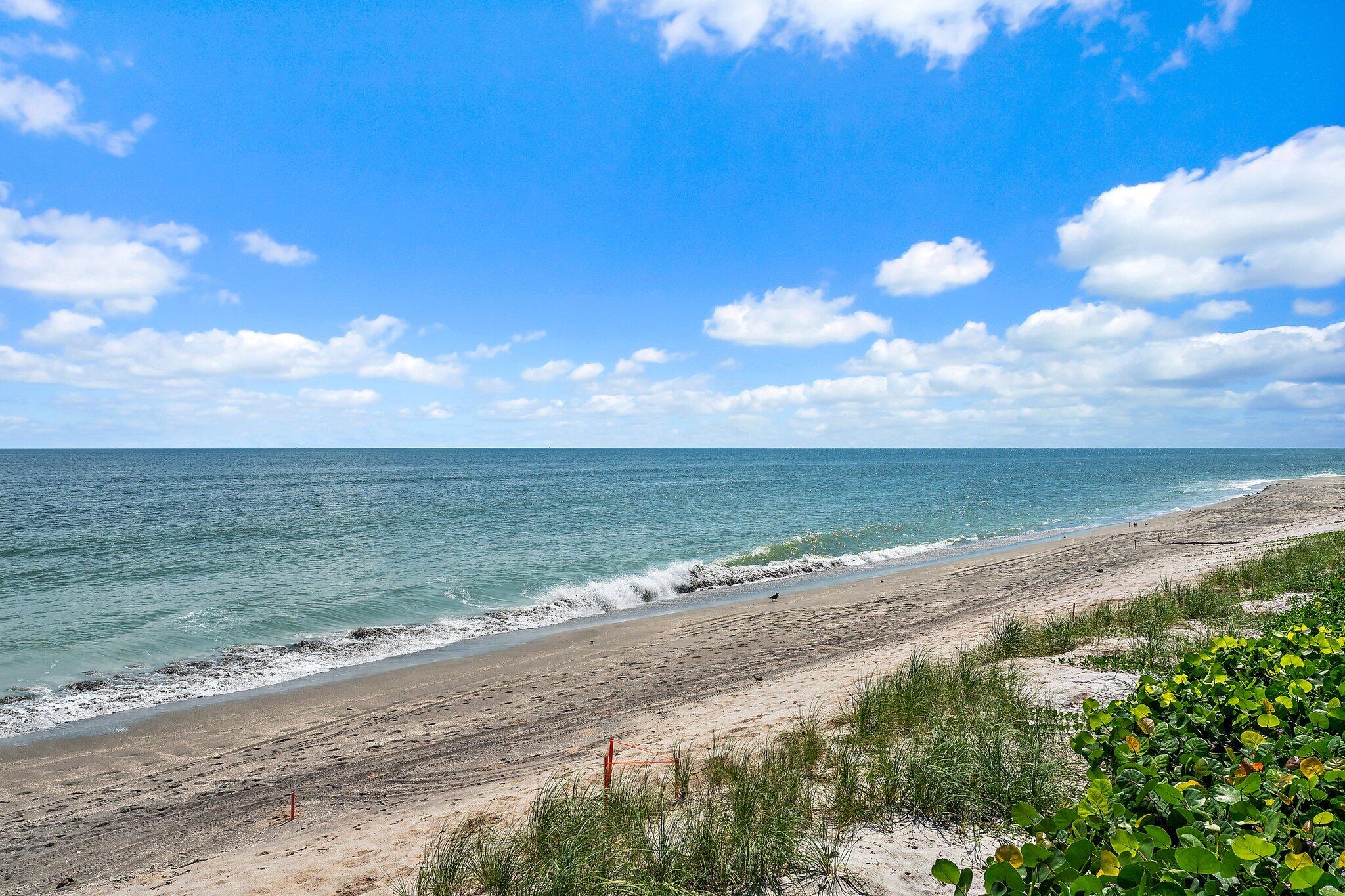 19900 South Beach Road, Unit 701 Jupiter, FL 33469 - Photo 43 of 66 058-19900BeachRd-Jupiter-FL-33469-SMALL