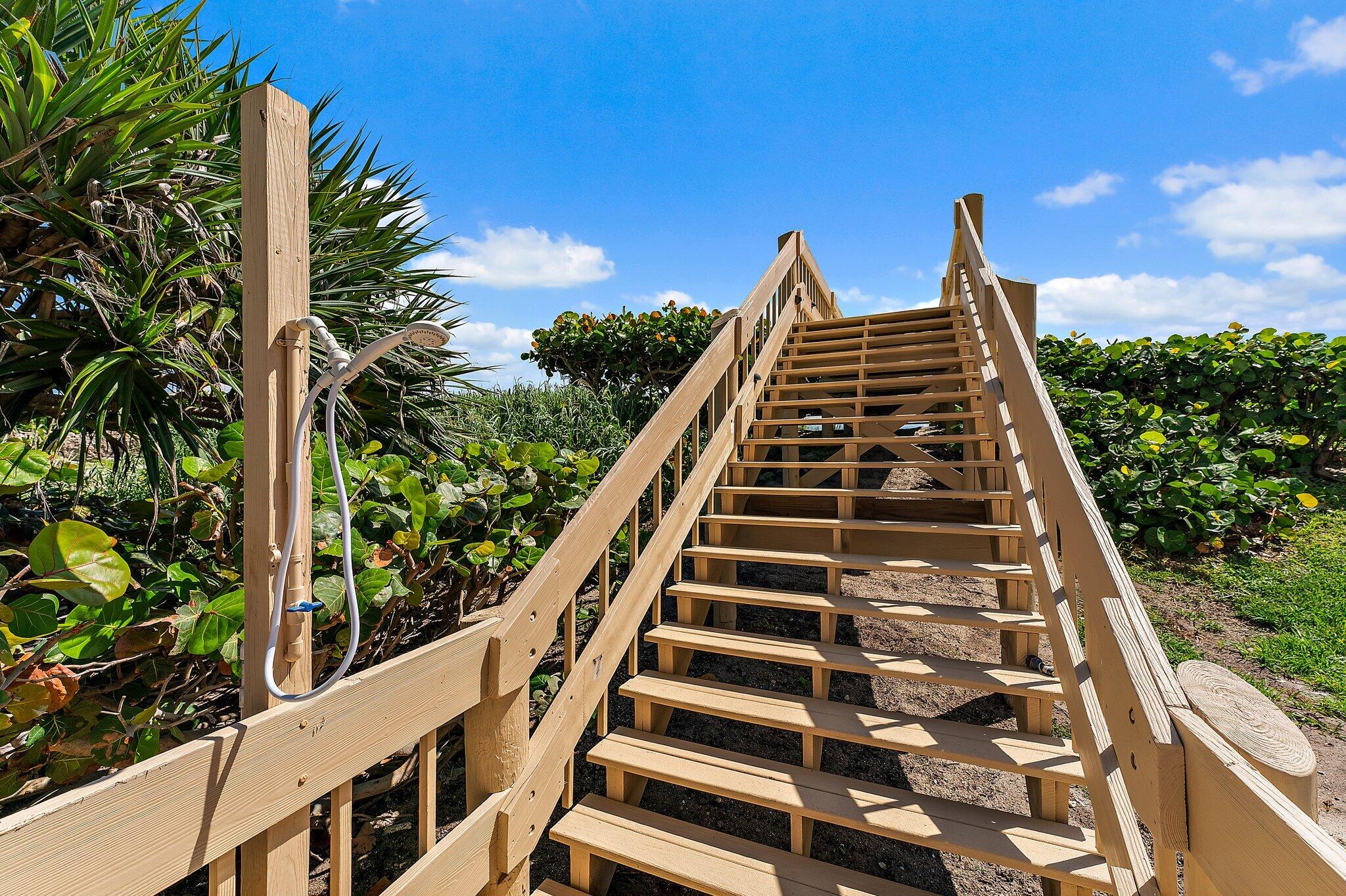 19900 South Beach Road, Unit 701 Jupiter, FL 33469 - Photo 44 of 66 061-19900BeachRd-Jupiter-FL-33469-SMALL