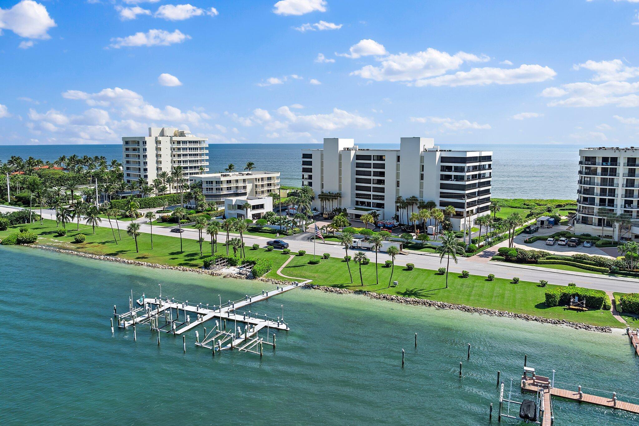 19900 South Beach Road, Unit 701 Jupiter, FL 33469 - Photo 46 of 66 008-19900BeachRd-Jupiter-FL-33469-SMALL