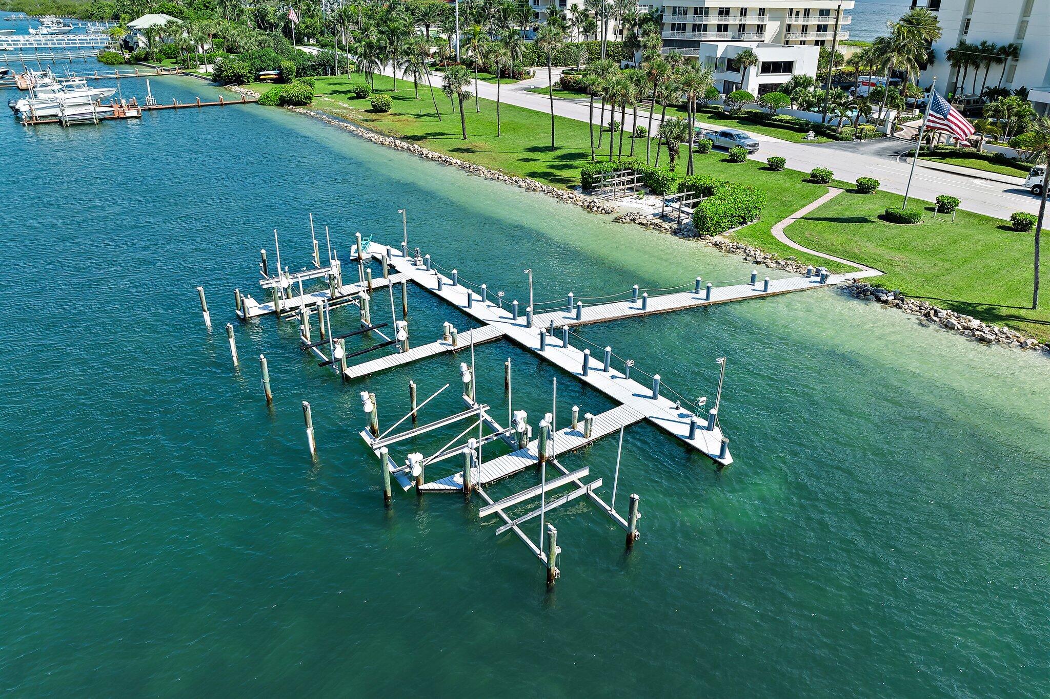 19900 South Beach Road, Unit 701 Jupiter, FL 33469 - Photo 47 of 66 011-19900BeachRd-Jupiter-FL-33469-SMALL