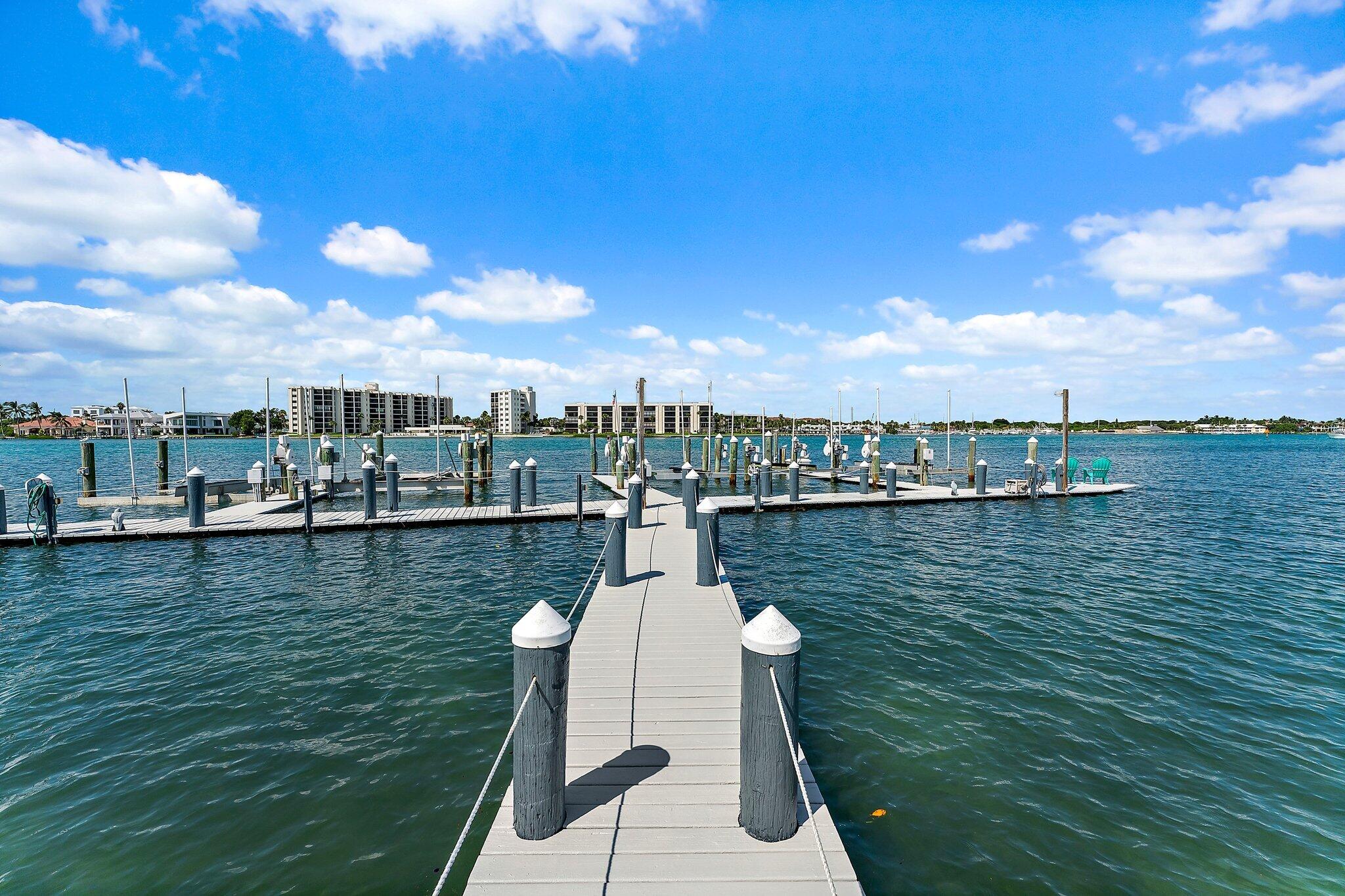 19900 South Beach Road, Unit 701 Jupiter, FL 33469 - Photo 48 of 66 032-19900BeachRd-Jupiter-FL-33469-SMALL
