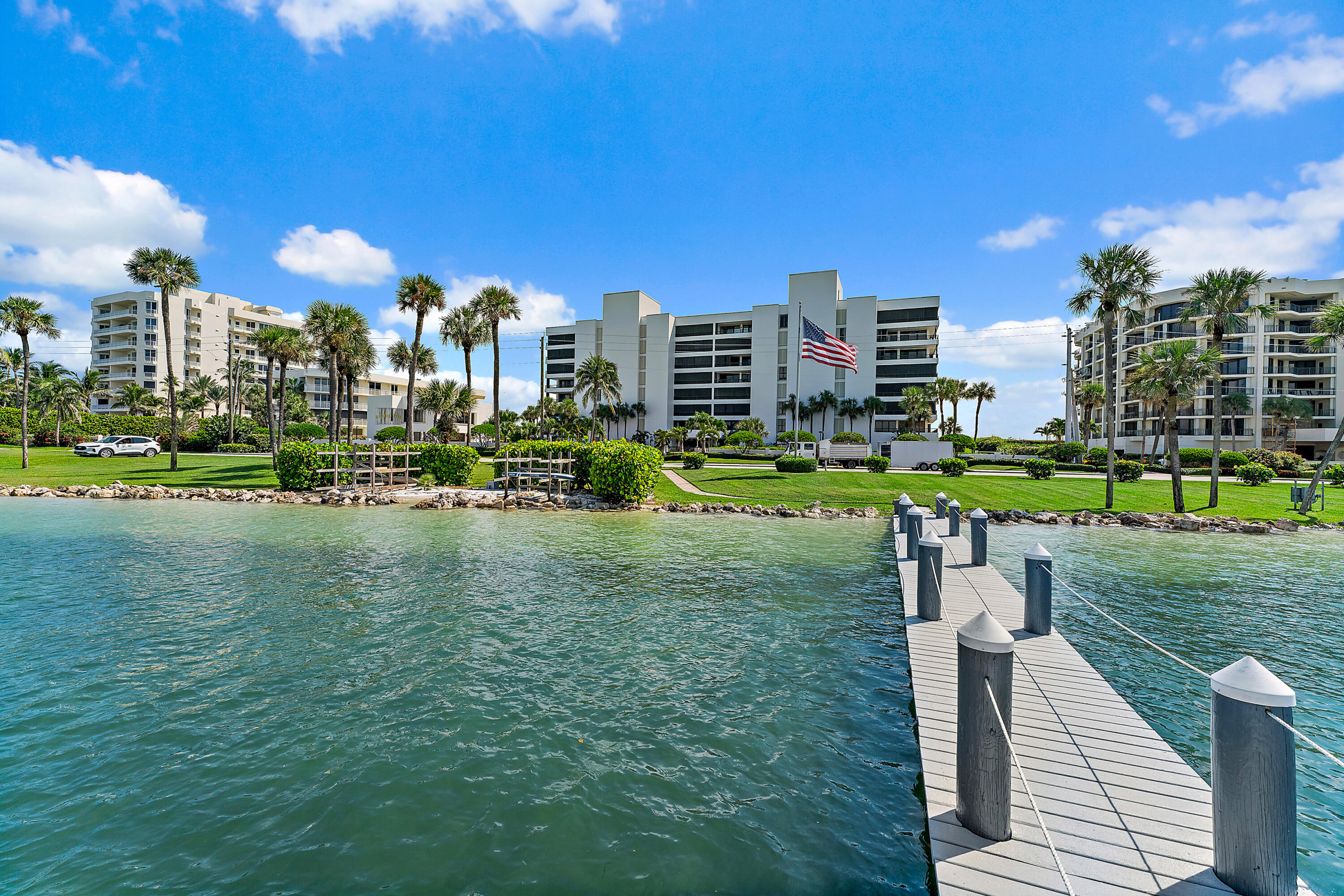 19900 South Beach Road, Unit 701 Jupiter, FL 33469 - Photo 50 of 66 034-19900BeachRd-Jupiter-FL-33469-FULL