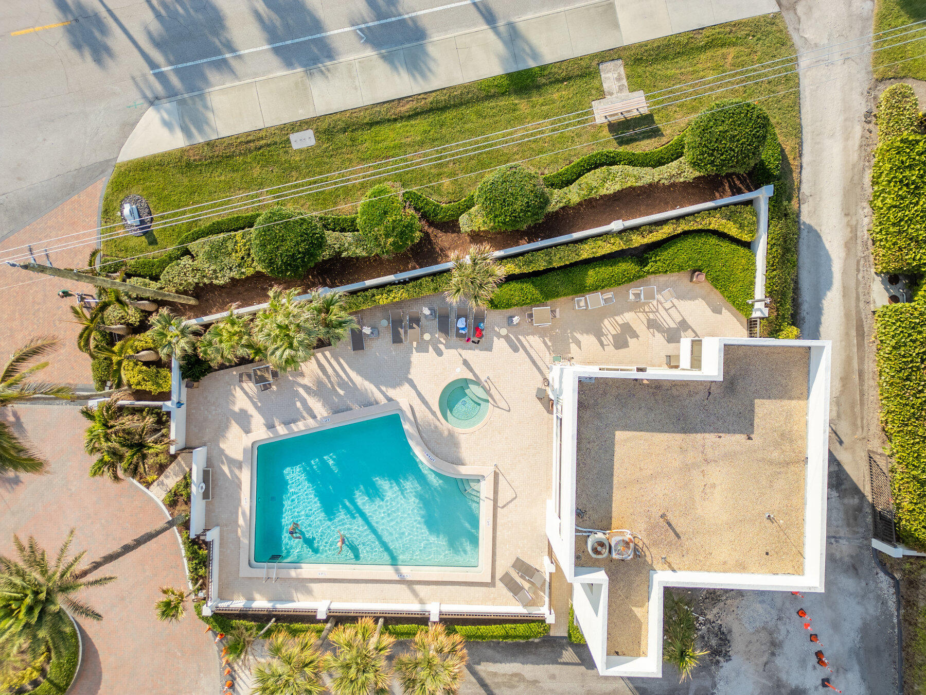 19900 South Beach Road, Unit 701 Jupiter, FL 33469 - Photo 51 of 66 005_updated-00005_756