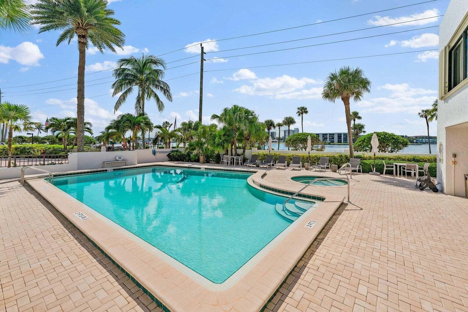 19900 South Beach Road, Unit 701 Jupiter, FL 33469 - Photo 52 of 66 20241023192914889254000000-o