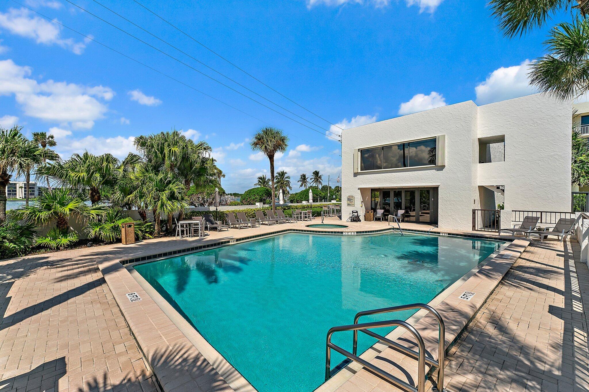 19900 South Beach Road, Unit 701 Jupiter, FL 33469 - Photo 53 of 66 054-19900BeachRd-Jupiter-FL-33469-SMALL
