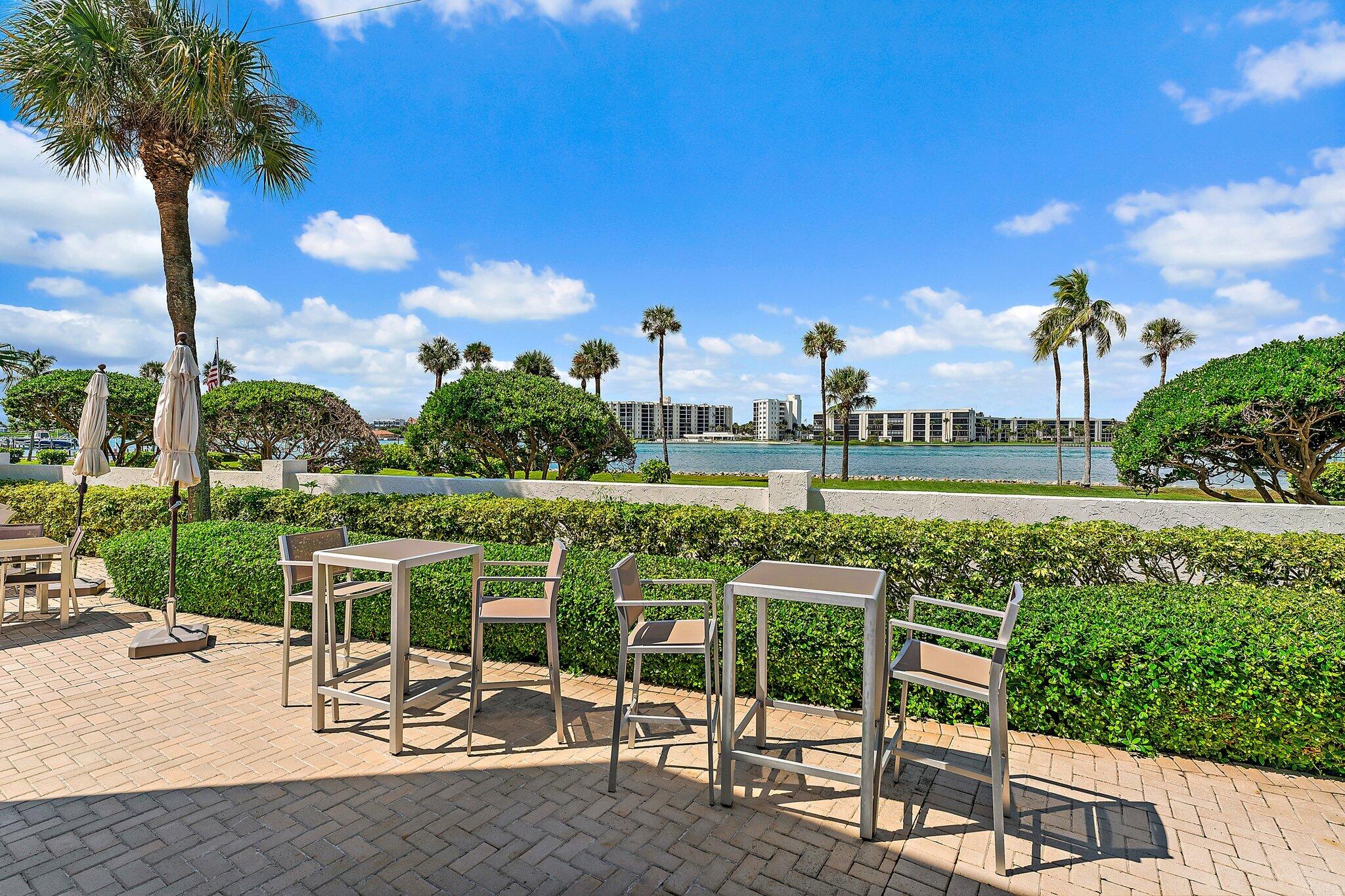 19900 South Beach Road, Unit 701 Jupiter, FL 33469 - Photo 54 of 66 051-19900BeachRd-Jupiter-FL-33469-SMALL