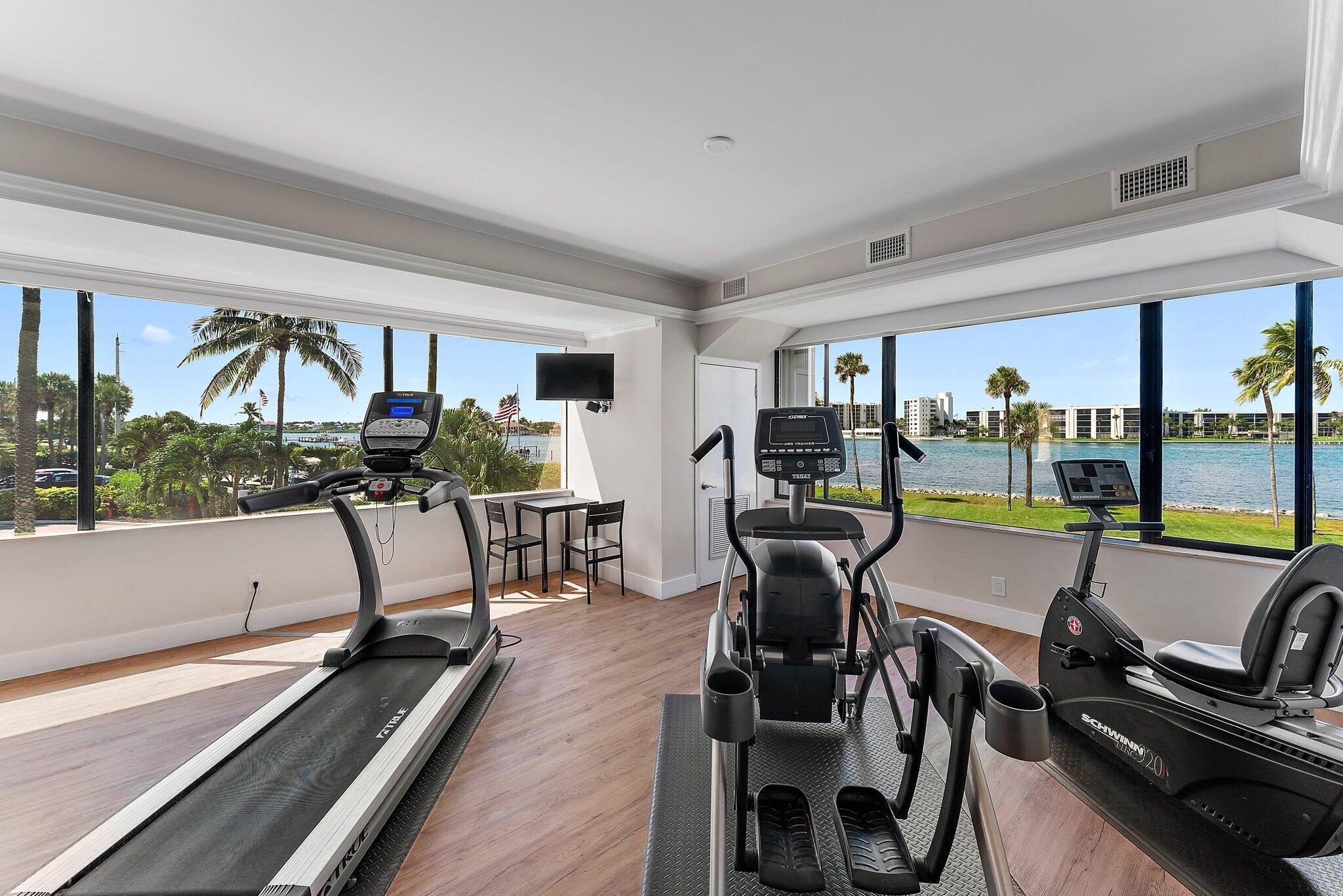 19900 South Beach Road, Unit 701 Jupiter, FL 33469 - Photo 55 of 66 043-19900BeachRd-Jupiter-FL-33469-SMALL