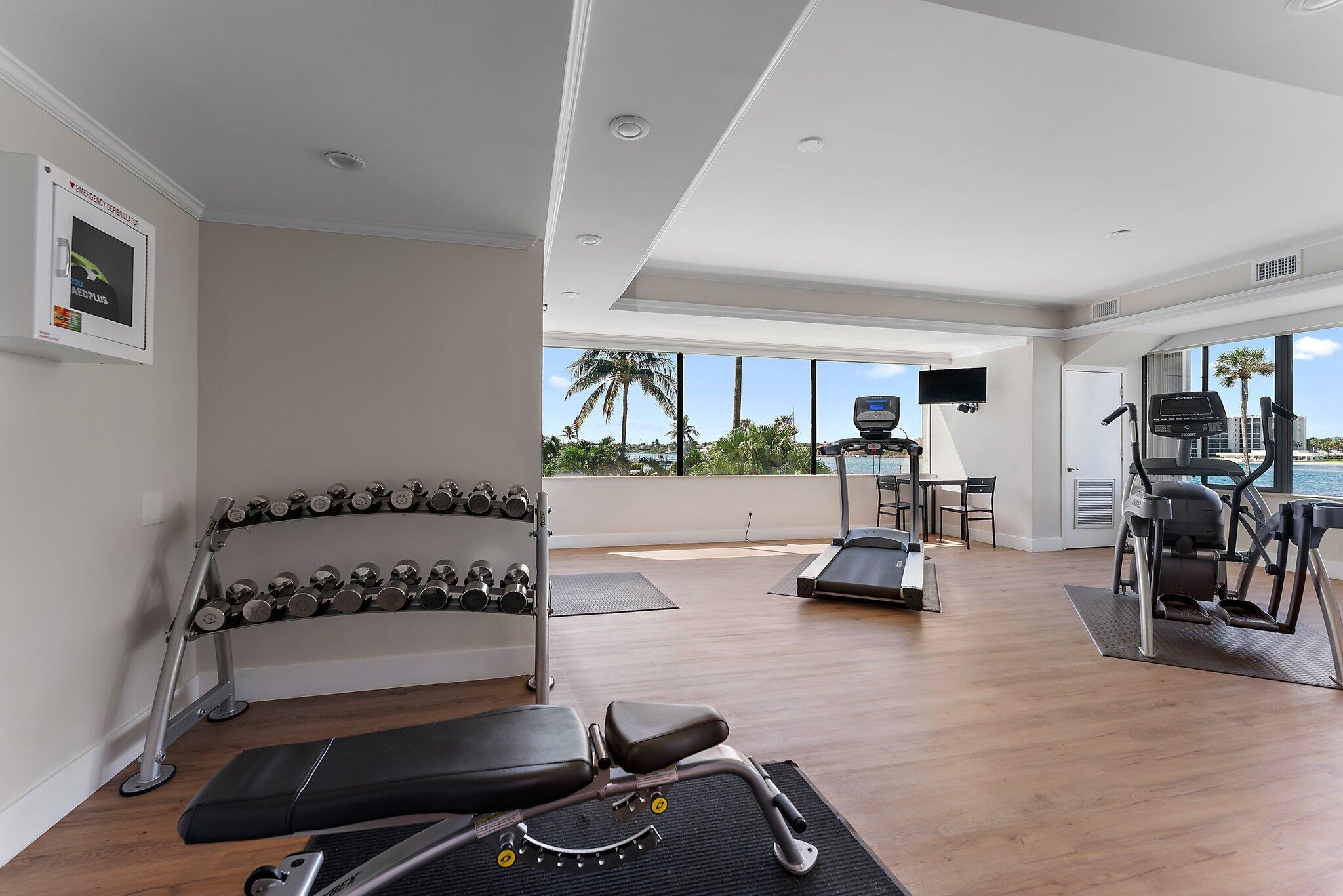 19900 South Beach Road, Unit 701 Jupiter, FL 33469 - Photo 56 of 66 045-19900BeachRd-Jupiter-FL-33469-SMALL