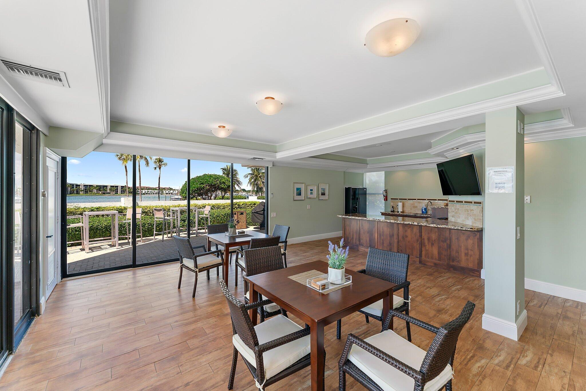19900 South Beach Road, Unit 701 Jupiter, FL 33469 - Photo 58 of 66 048-19900BeachRd-Jupiter-FL-33469-SMALL
