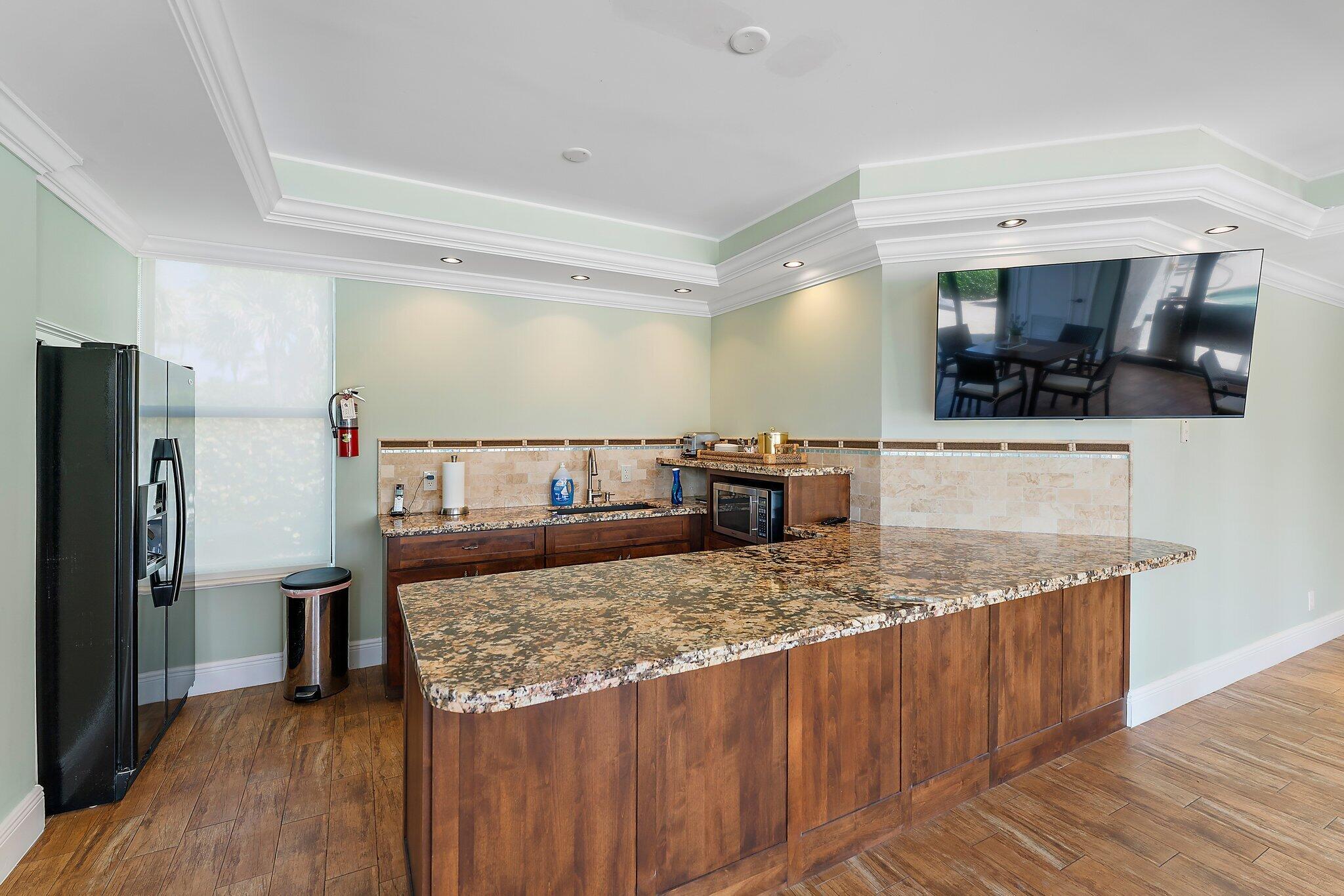 19900 South Beach Road, Unit 701 Jupiter, FL 33469 - Photo 59 of 66 049-19900BeachRd-Jupiter-FL-33469-SMALL