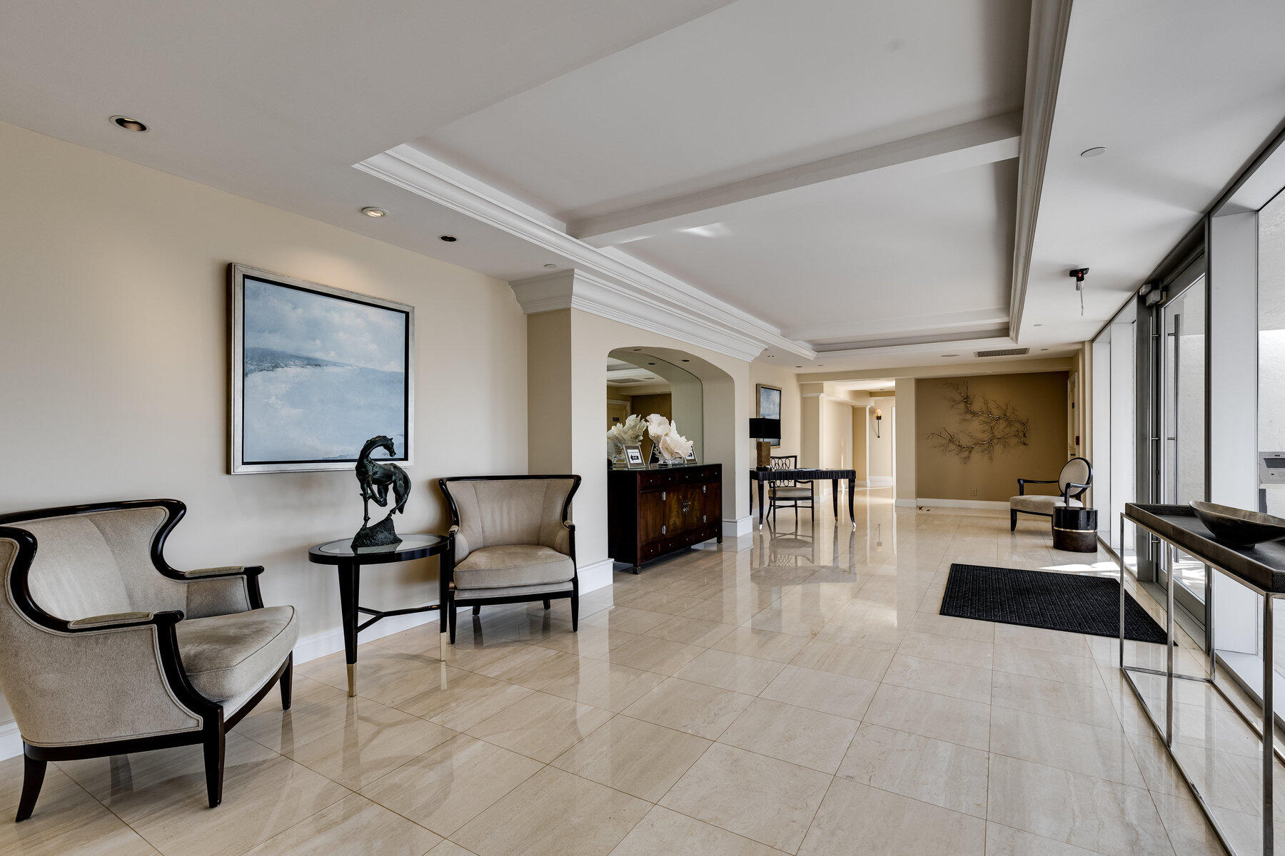 19900 South Beach Road, Unit 701 Jupiter, FL 33469 - Photo 60 of 66 006_00001x_795