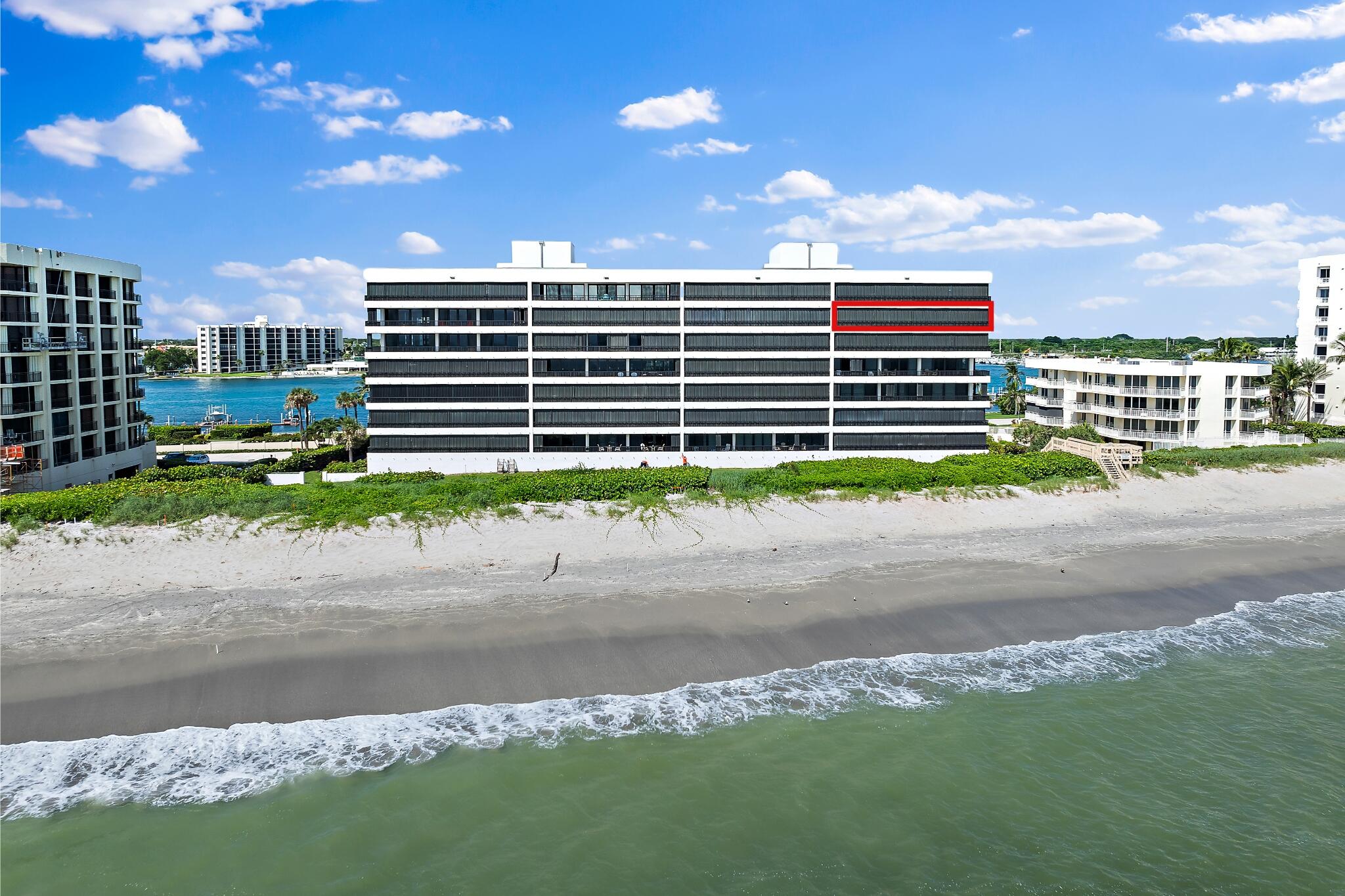 19900 South Beach Road, Unit 701 Jupiter, FL 33469 - Photo 6 of 66 Untitled design(1)