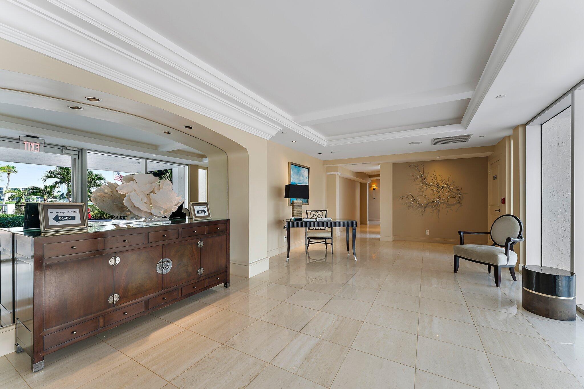 19900 South Beach Road, Unit 701 Jupiter, FL 33469 - Photo 61 of 66 039-19900BeachRd-Jupiter-FL-33469-SMALL