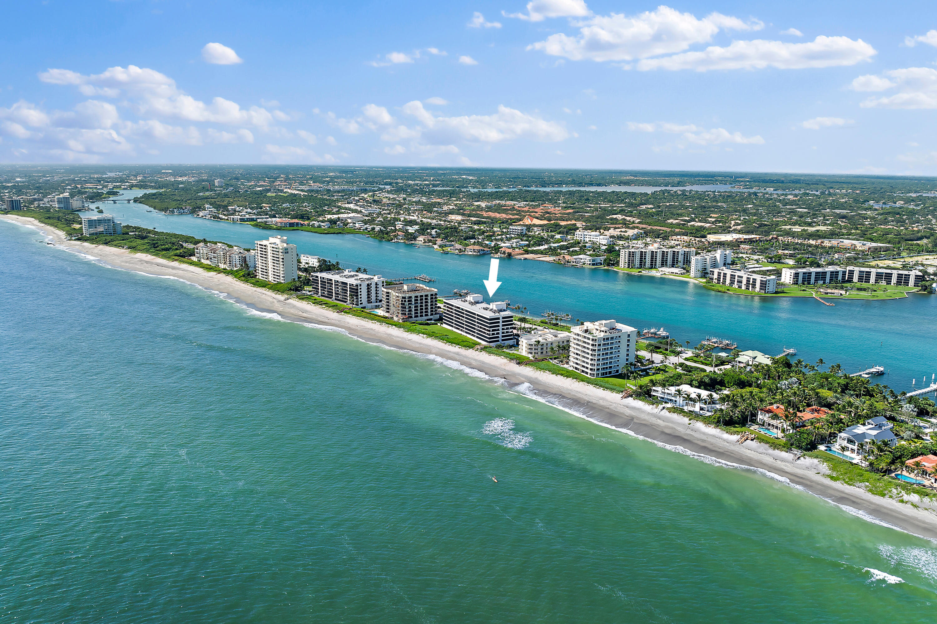 19900 South Beach Road, Unit 701 Jupiter, FL 33469 - Photo 64 of 66 070-19900BeachRd-603-Jupiter-FULL