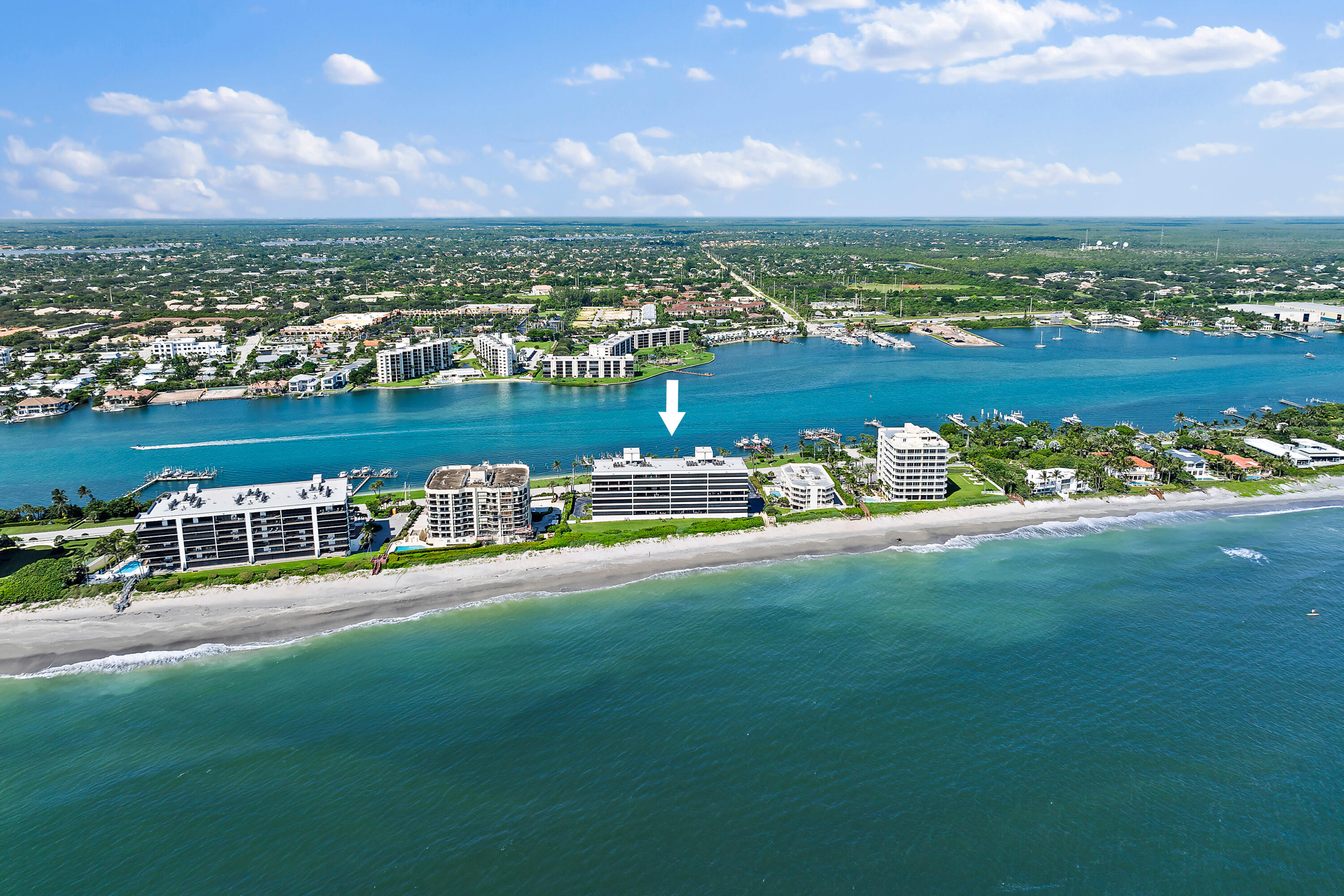 19900 South Beach Road, Unit 701 Jupiter, FL 33469 - Photo 65 of 66 068-19900BeachRd-603-Jupiter-FULL