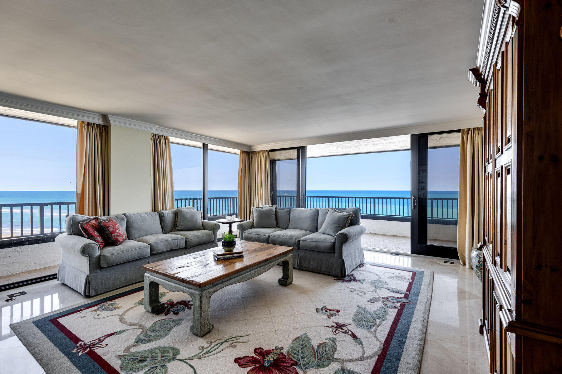 19900 South Beach Road, Unit 701 Jupiter, FL 33469 - Photo 7 of 66 012_00007x_493