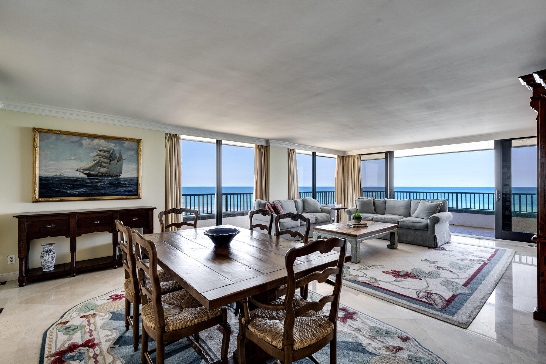 19900 South Beach Road, Unit 701 Jupiter, FL 33469 - Photo 8 of 66 009_00004x_730