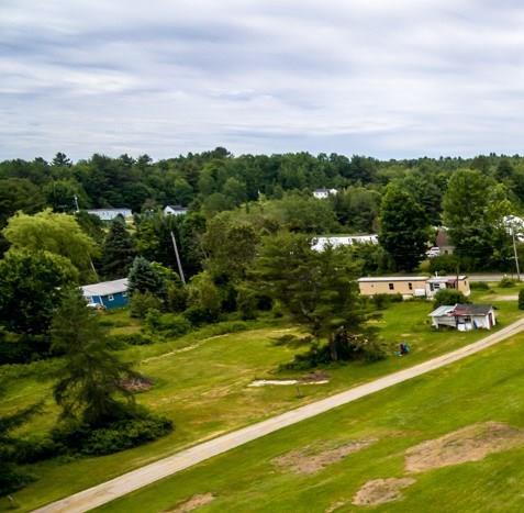 82 Wardtown Road, Unit LOT B Freeport, ME 04032 - Photo 2 of 2 Photo