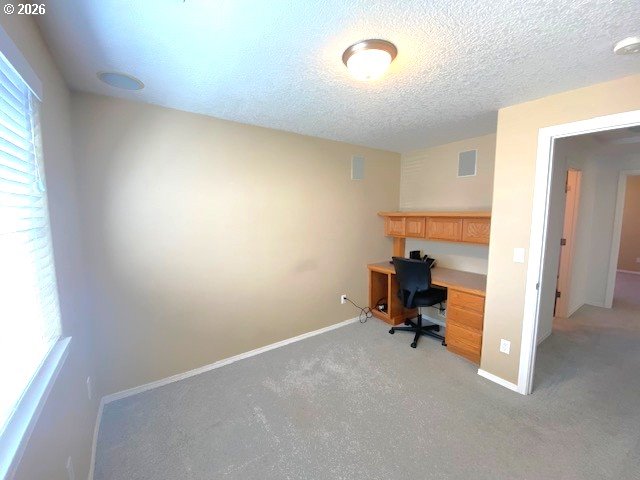 11009 Rees Street Northeast Donald, OR 97020 - Photo 14 of 18