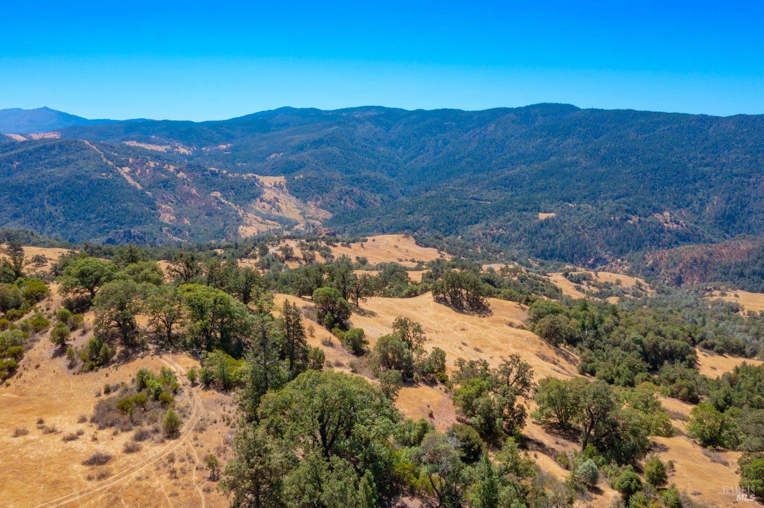58380 Highway 162 Dos Rios, CA 95429 - Photo 29 of 62