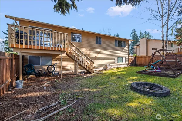 $3,250 | 1601 Olympia Avenue Southeast, Renton, WA 98058