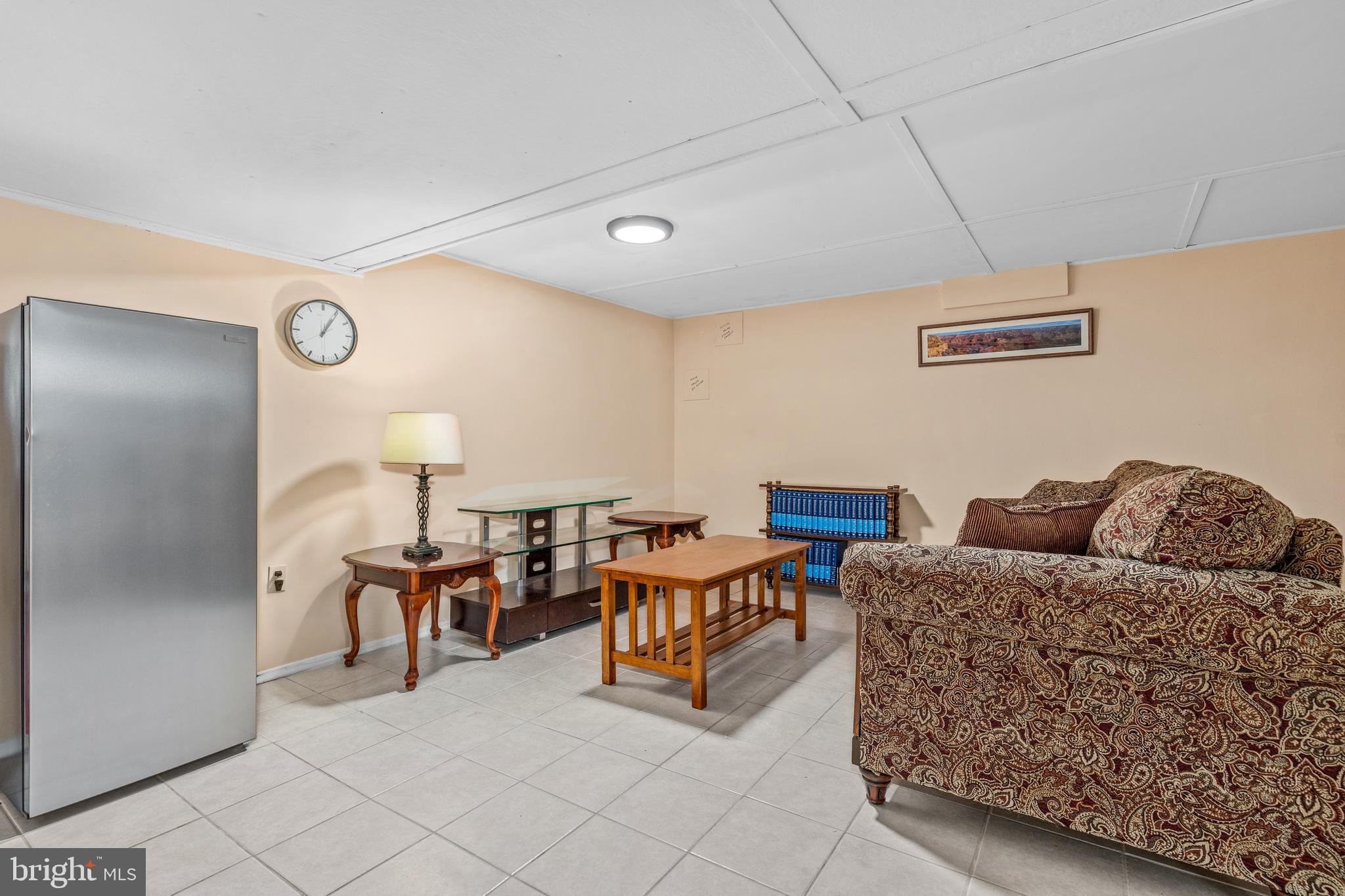 12108 Grandview Avenue Silver Spring, MD 20902 - Photo 29 of 39 Gallery Image 29
