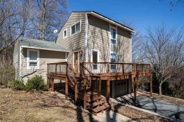 $2,700 | 332 Flower Drive, McGaheysville, VA 22840