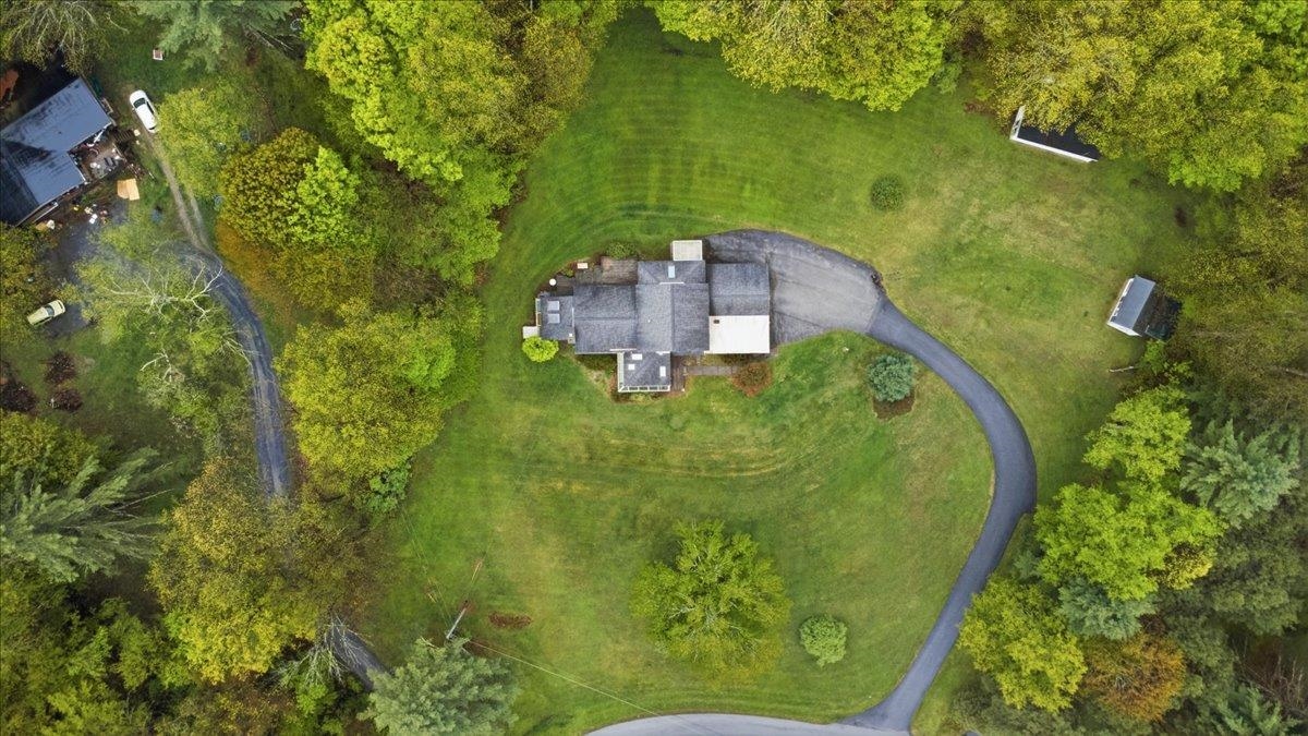 166 Cardinal Lane Bennington, VT 05201 - Photo 47 of 48