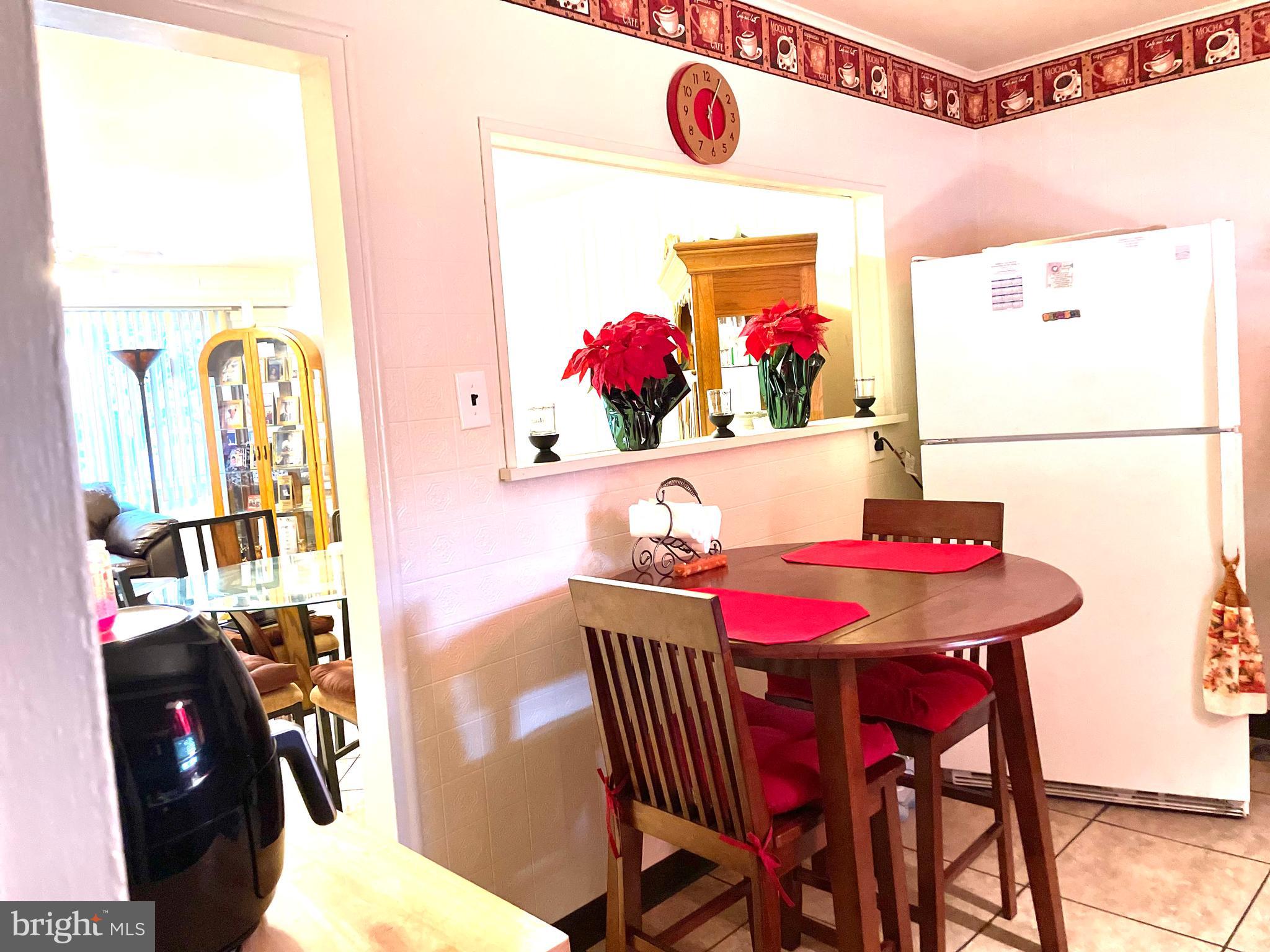 5732 Mitchell Road Levittown, PA 19057 - Photo 11 of 25 Gallery Image 11