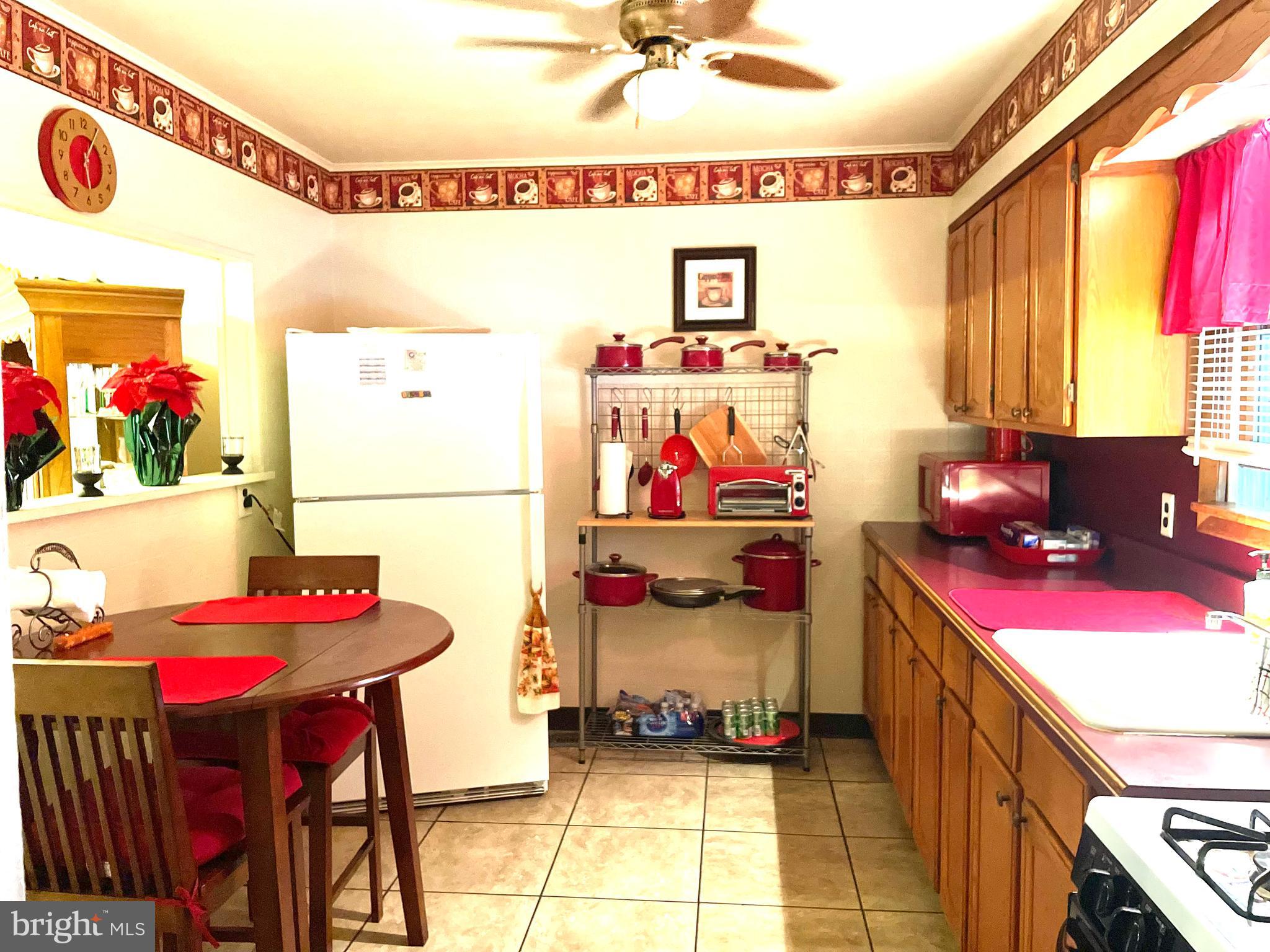 5732 Mitchell Road Levittown, PA 19057 - Photo 12 of 25 Gallery Image 12