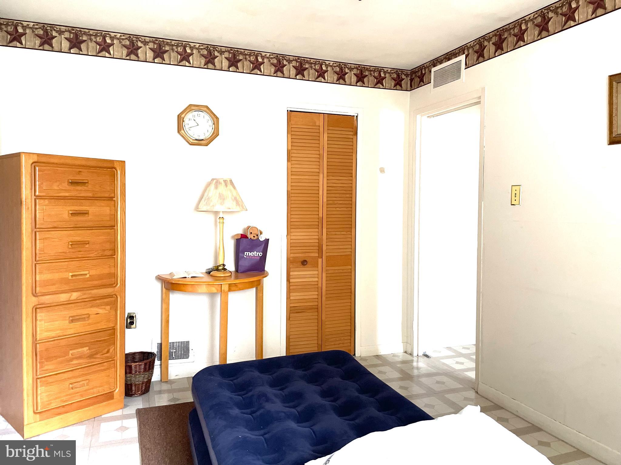 5732 Mitchell Road Levittown, PA 19057 - Photo 20 of 25 Gallery Image 20