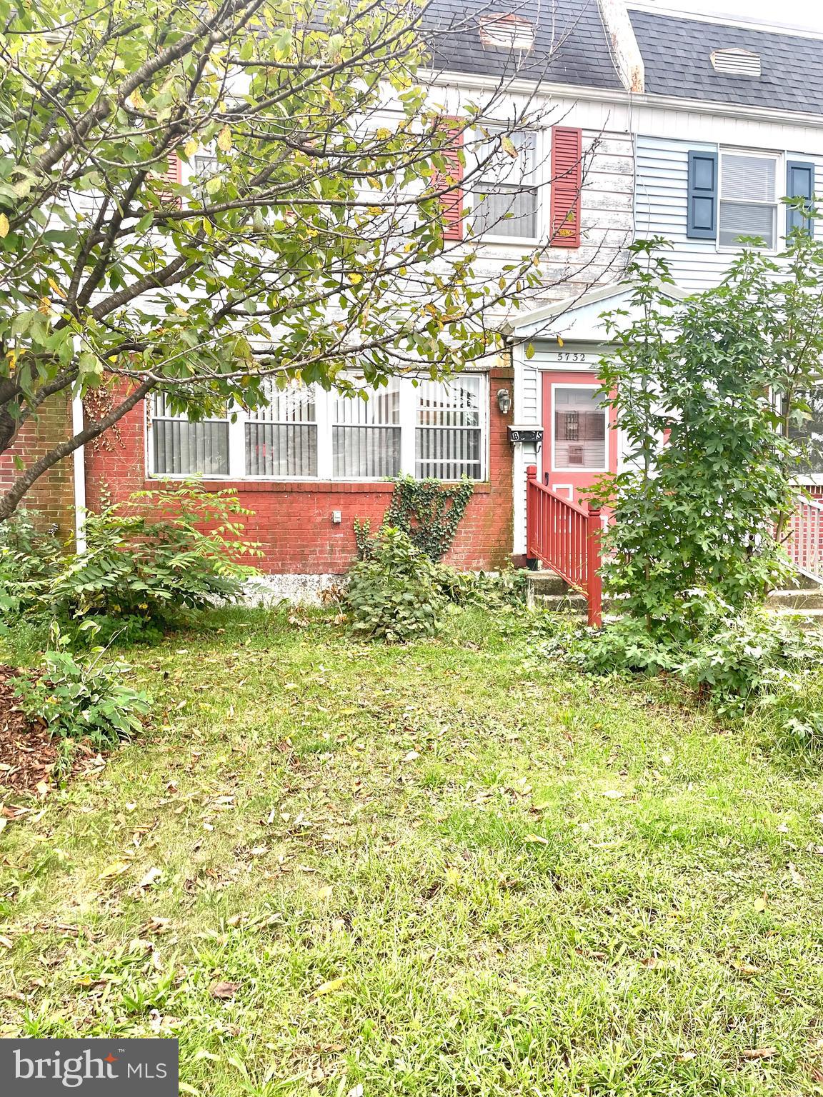 5732 Mitchell Road Levittown, PA 19057 - Photo 24 of 25 Gallery Image 24