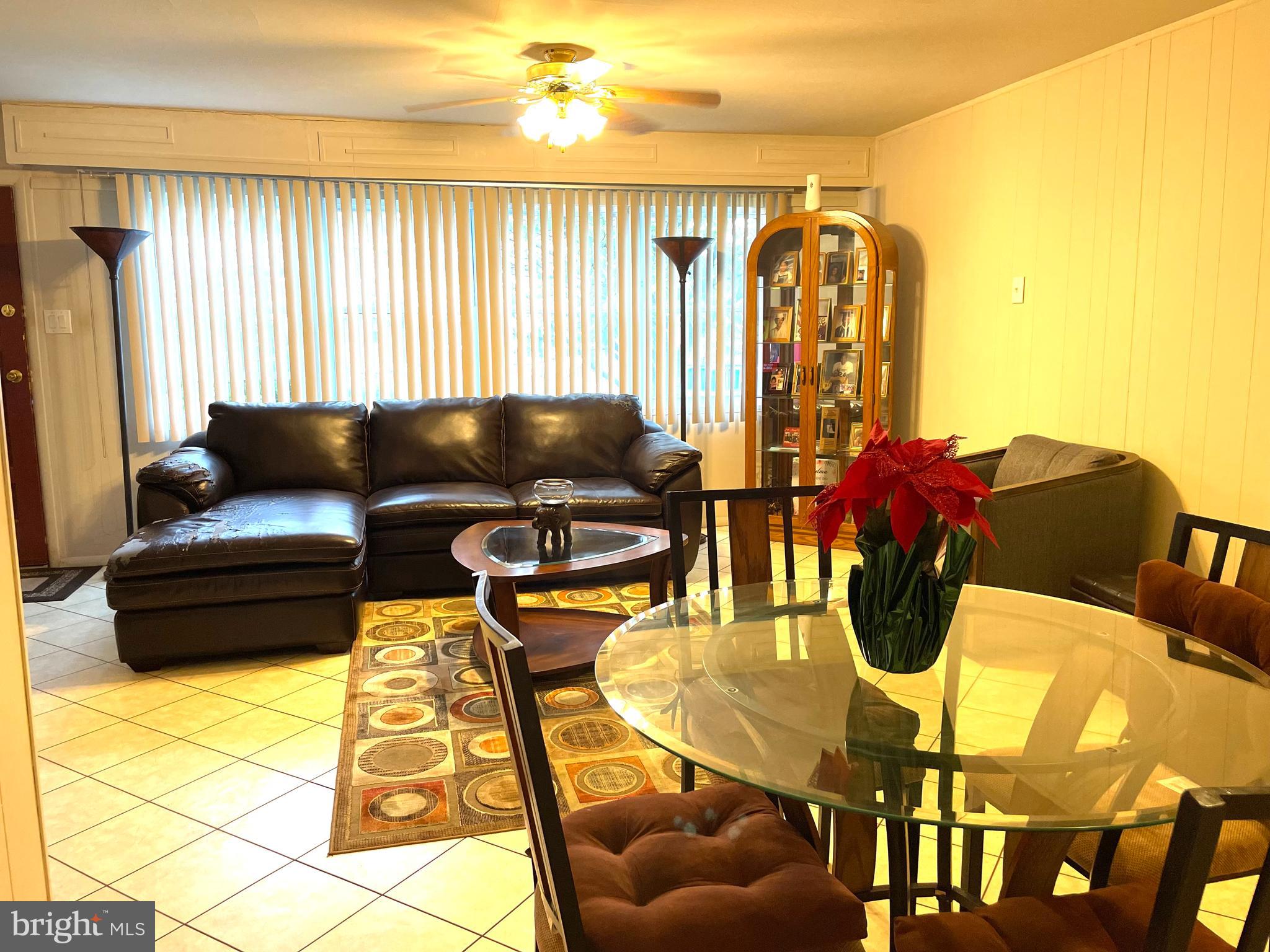 5732 Mitchell Road Levittown, PA 19057 - Photo 5 of 25 Gallery Image 5