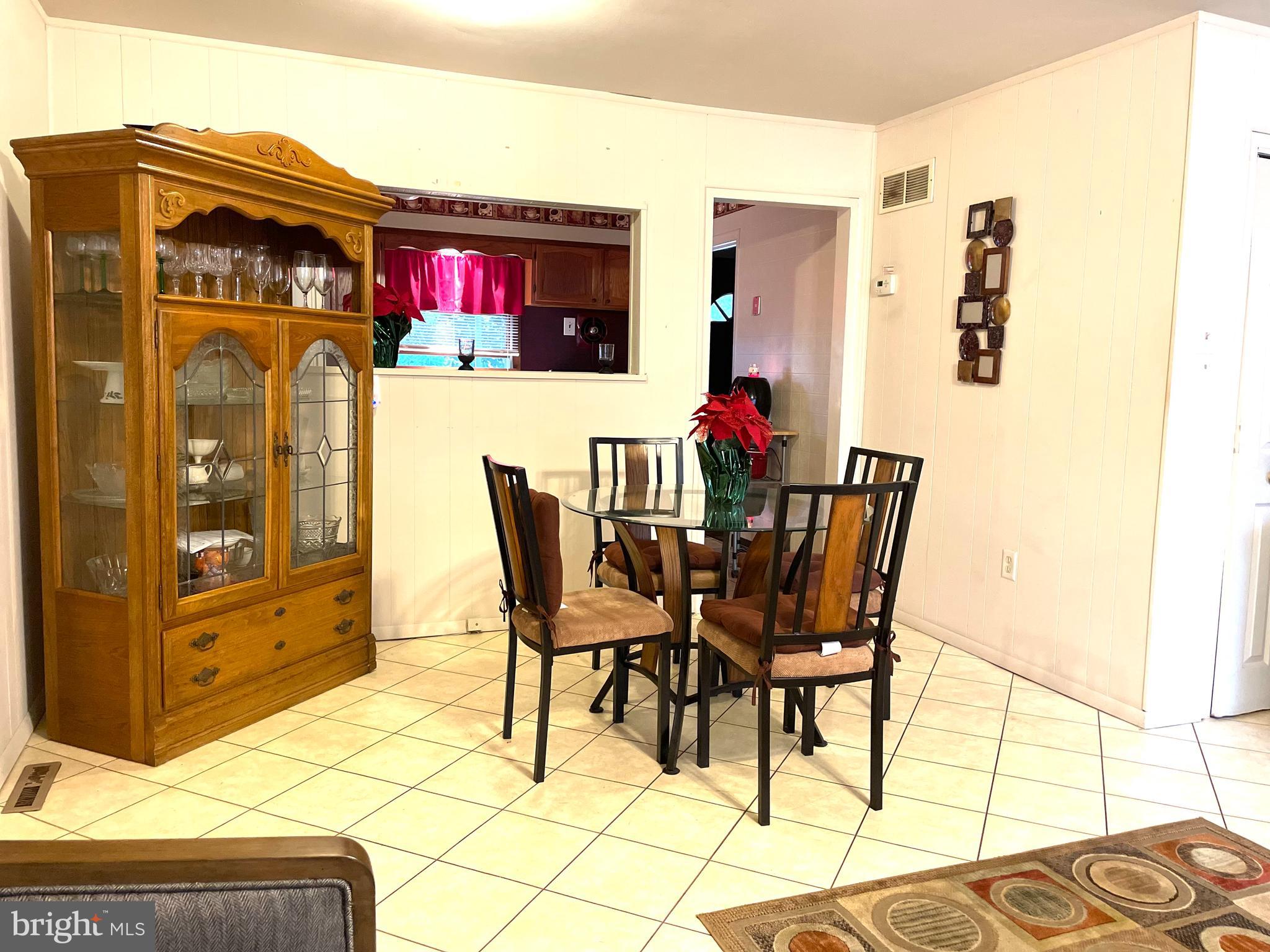 5732 Mitchell Road Levittown, PA 19057 - Photo 6 of 25 Gallery Image 6