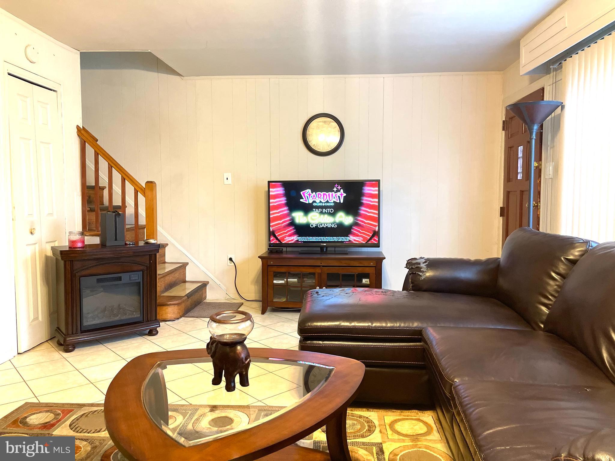 5732 Mitchell Road Levittown, PA 19057 - Photo 7 of 25 Gallery Image 7