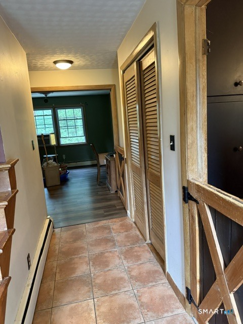 86 Tracy Road Canterbury, CT 06331 - Photo 11 of 28