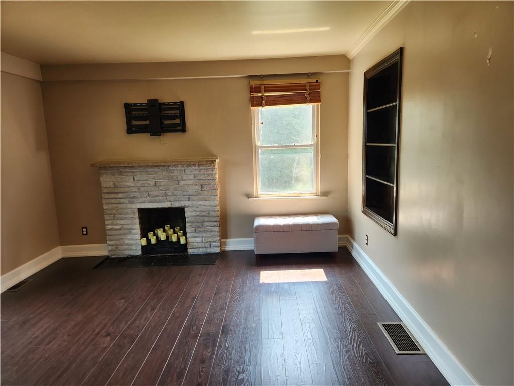 617 Mapletown Road Garards Fort, PA 15334 - Photo 14 of 21 Gallery Image 14