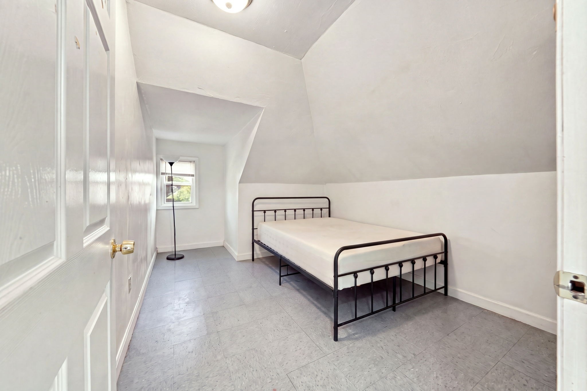 7 Portina Road Boston, MA 02135 - Photo 23 of 41 Gallery Image 23