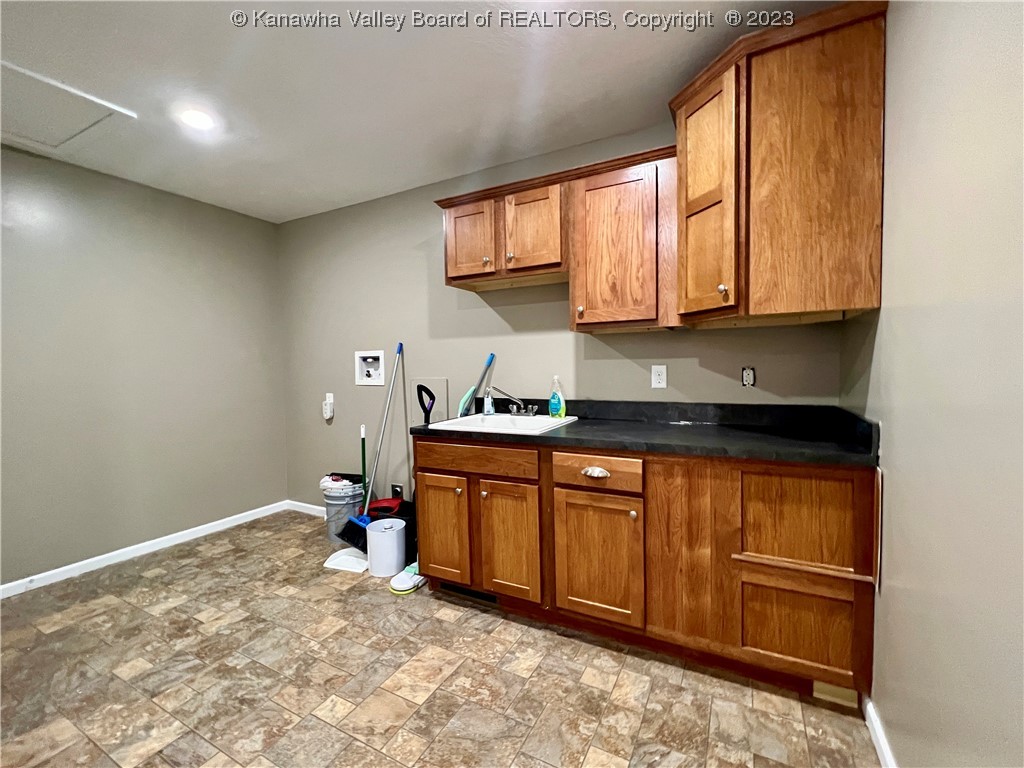 876 Riggor Lane Letart, WV 25253 - Photo 45 of 45 Gallery Image 45