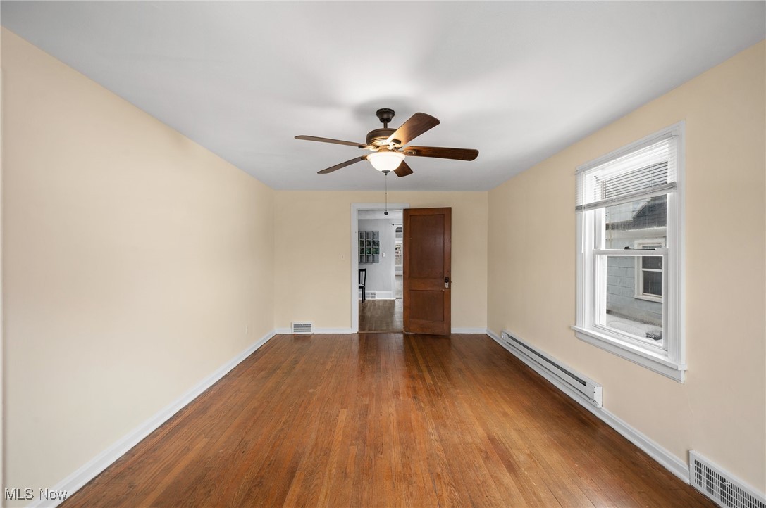 1932 Coltman Road Cleveland, OH 44106 - Photo 6 of 29