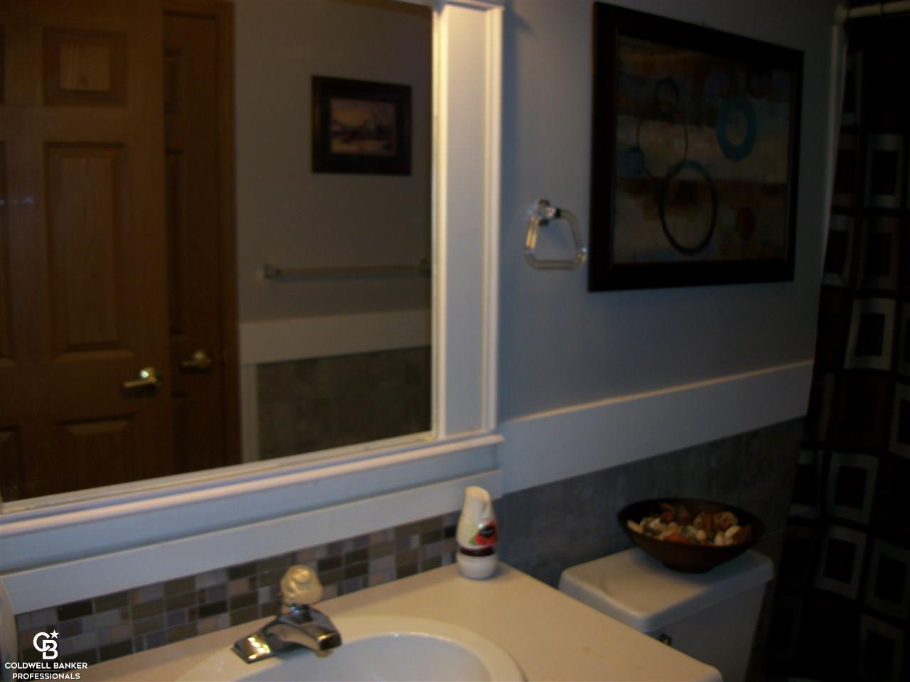 2290 Harrington Road Croswell, MI 48422 - Photo 43 of 56