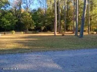 $55,000 | 154 Old School House Road, Blounts Creek, NC 27814