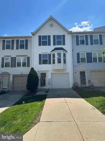 $325,000 | 1121 Kelfield Drive, Unit 1121, Halethorpe, MD 21227