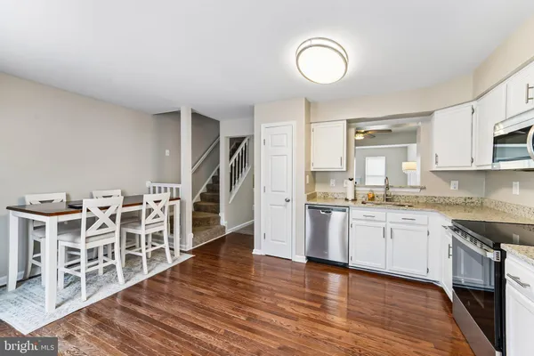 $325,000 | 1121 Kelfield Drive, Unit 1121, Halethorpe, MD 21227