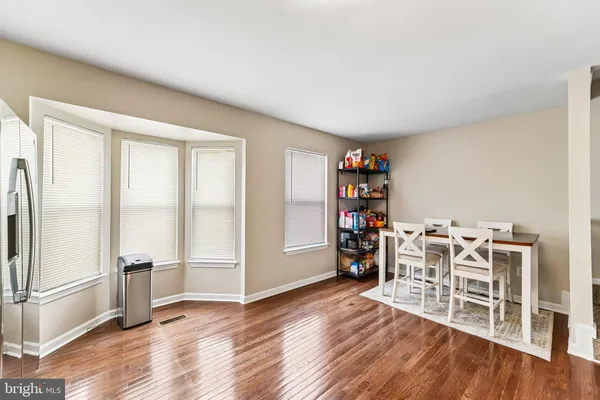$325,000 | 1121 Kelfield Drive, Unit 1121, Halethorpe, MD 21227