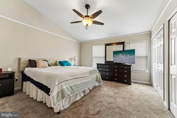 $325,000 | 1121 Kelfield Drive, Unit 1121, Halethorpe, MD 21227
