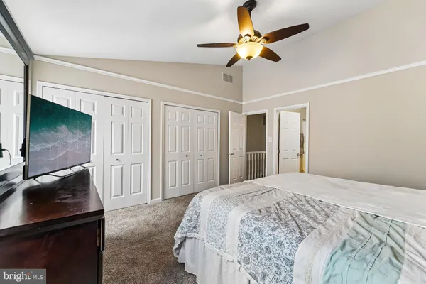 $325,000 | 1121 Kelfield Drive, Unit 1121, Halethorpe, MD 21227