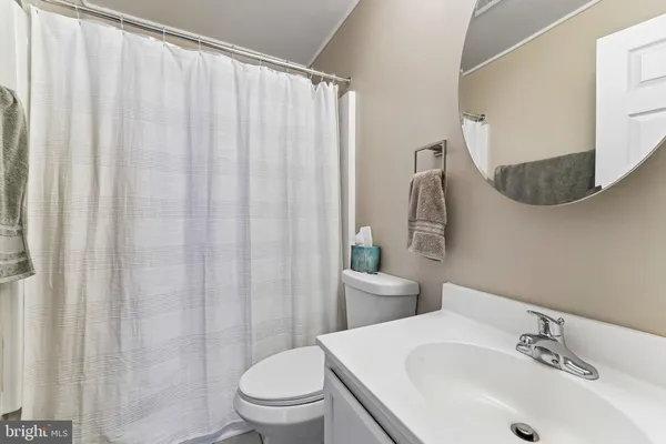 $325,000 | 1121 Kelfield Drive, Unit 1121, Halethorpe, MD 21227